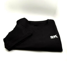 Load image into Gallery viewer, SK Short-Sleeve T-Shirt, Medium