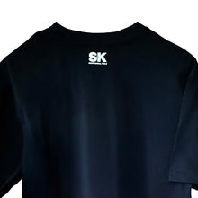 Load image into Gallery viewer, SK Long Sleeve T-Shirt, X-Large