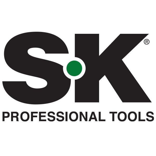 SK ACQUISITION UPDATE