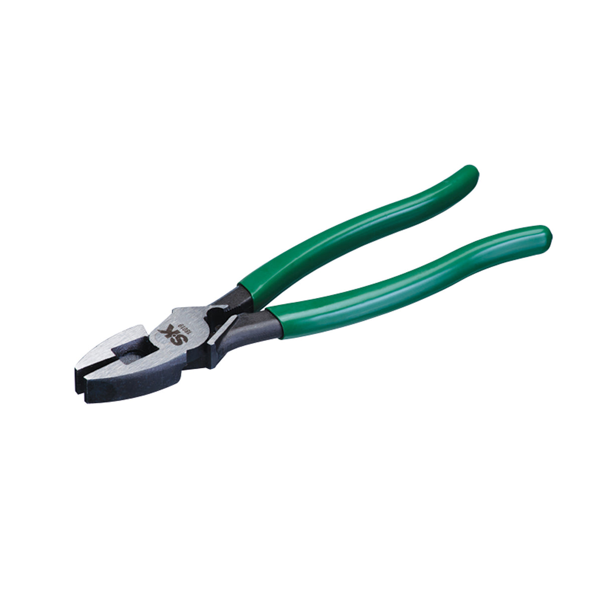 9" Linesman Pliers