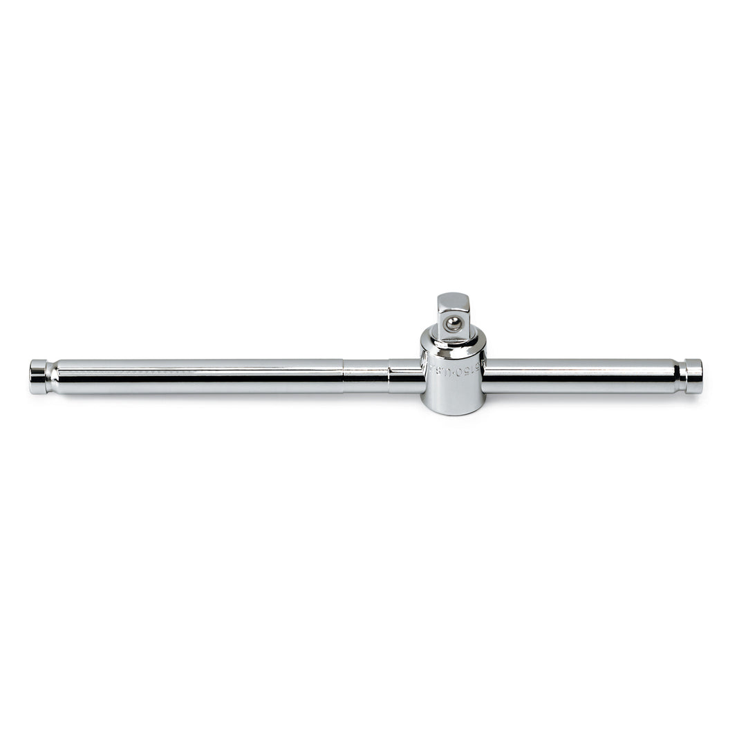 SK40150 - 1/2" Drive Sliding T-Handle