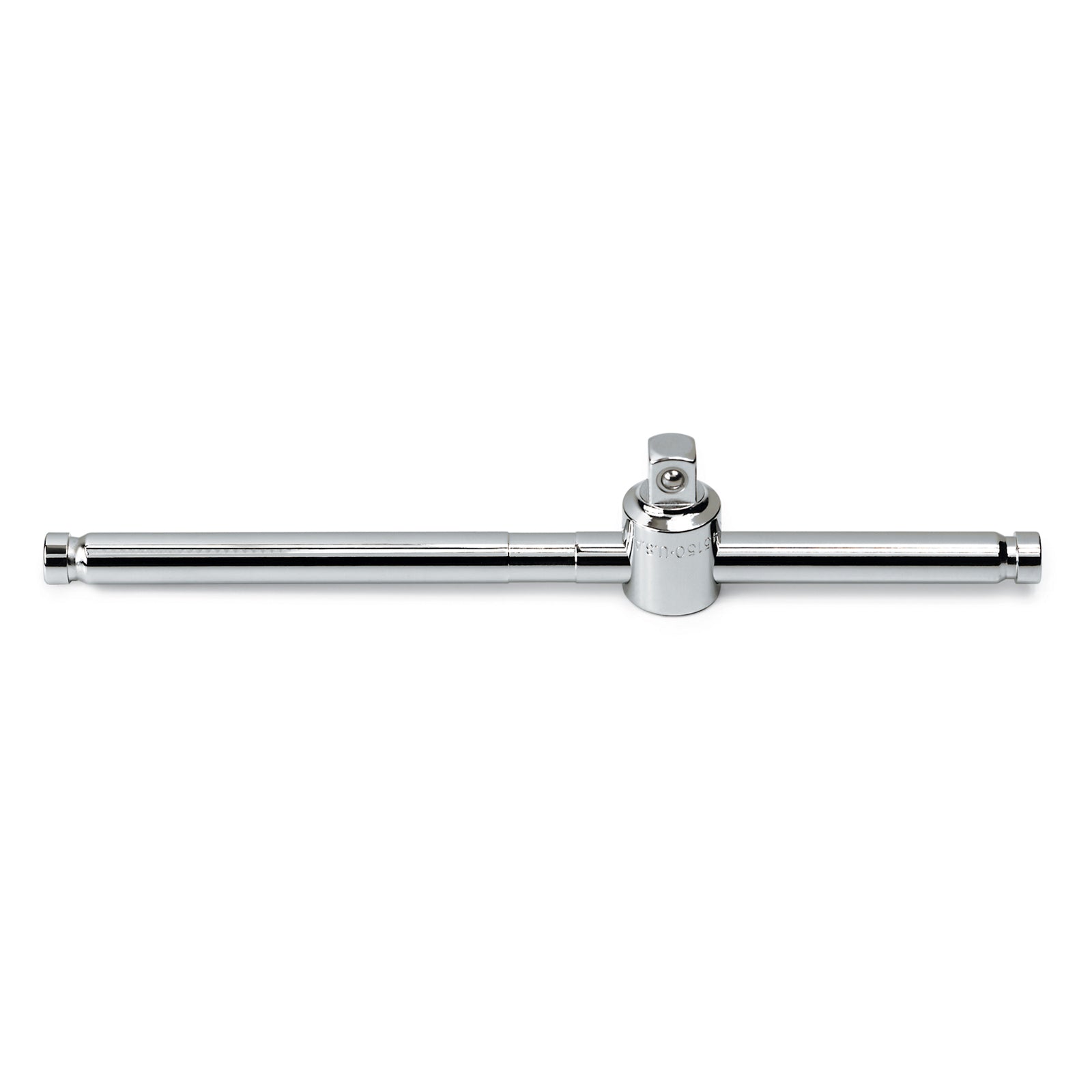 SK40150 - 1/2" Drive Sliding T-Handle