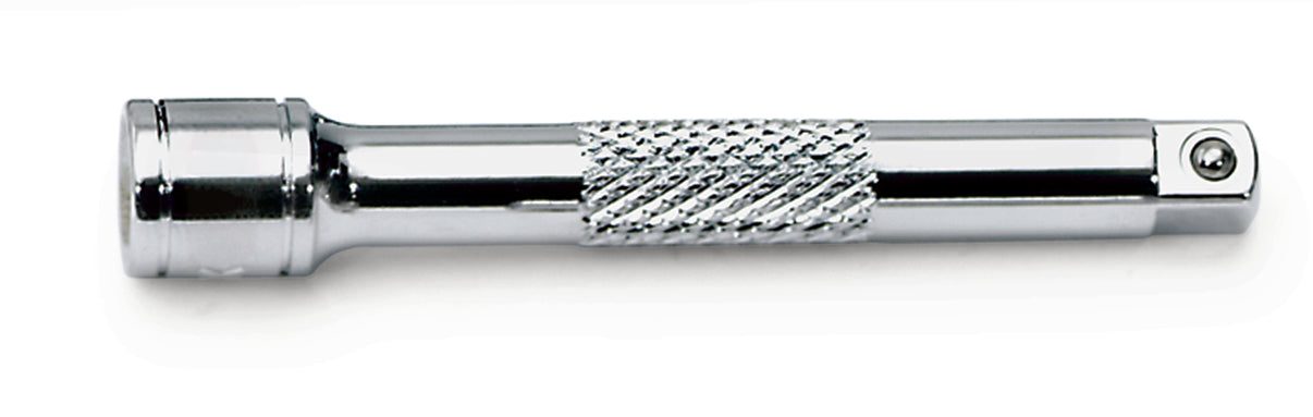 SK40963 - 3" 1/4" Drive Chrome Extension