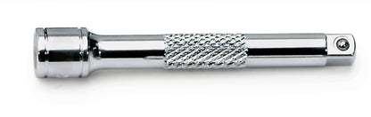 SK40963 - 3" 1/4" Drive Chrome Extension