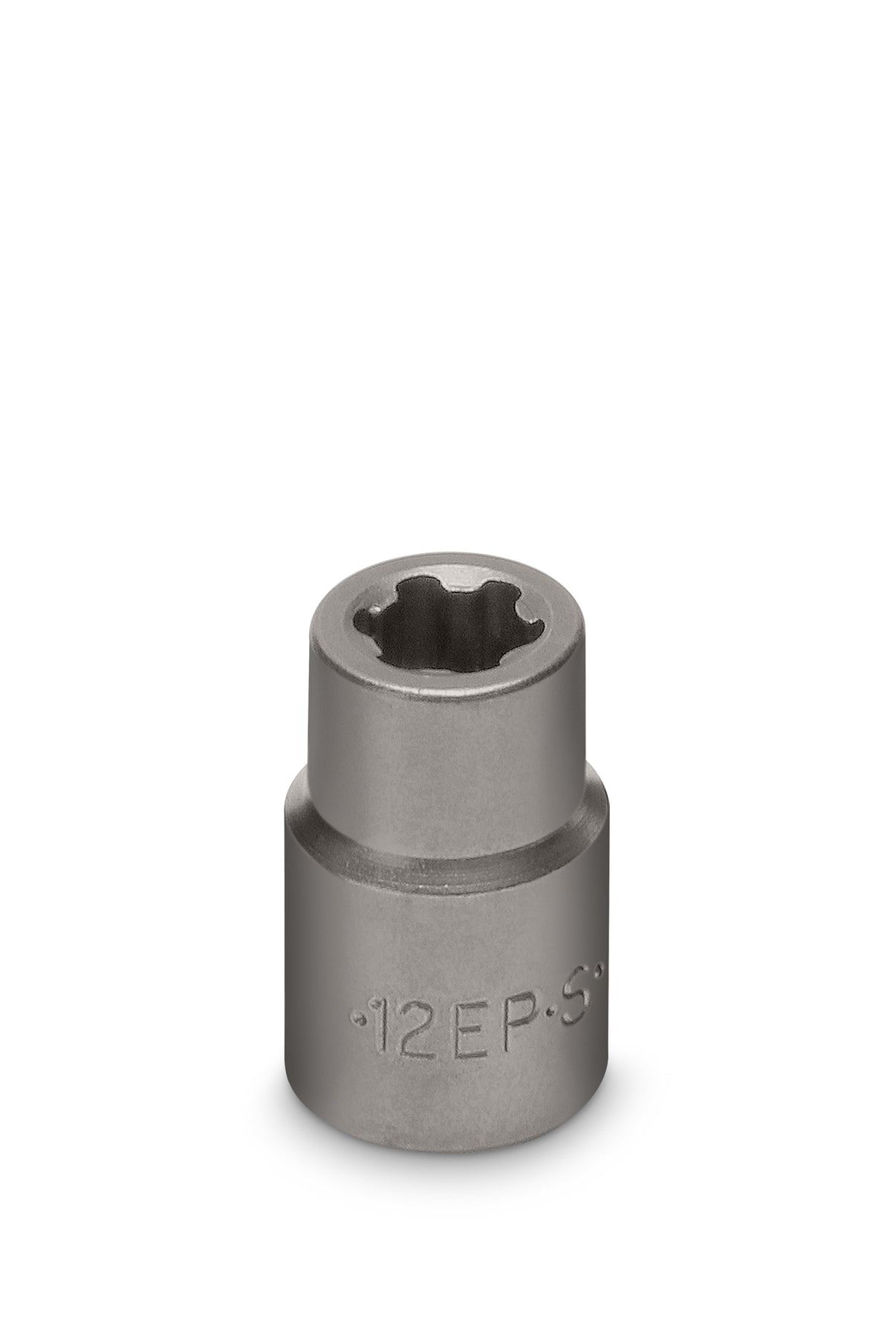 External Torx Plus® Socket 3/8 Drive EP12