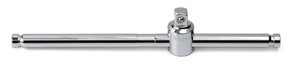 SK45150 - 3/8√¢‚Ç¨¬ù Drive Sliding T-Handle
