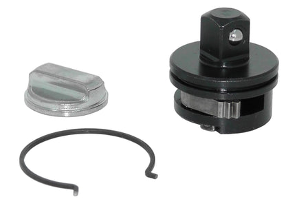 SK45173-2 - 3/8" Drive Professional Slim Ratchet Rebuild Kit