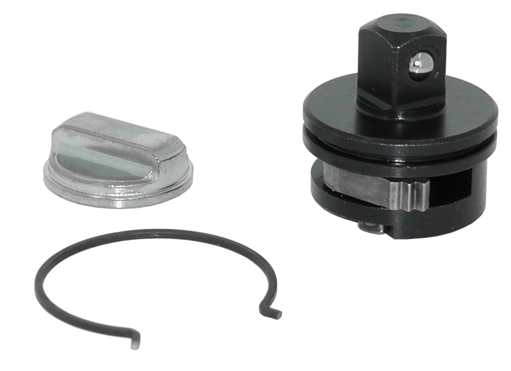 SK45170-2 - 3/8" Drive Professional Series Ratchet Rebuild Kit