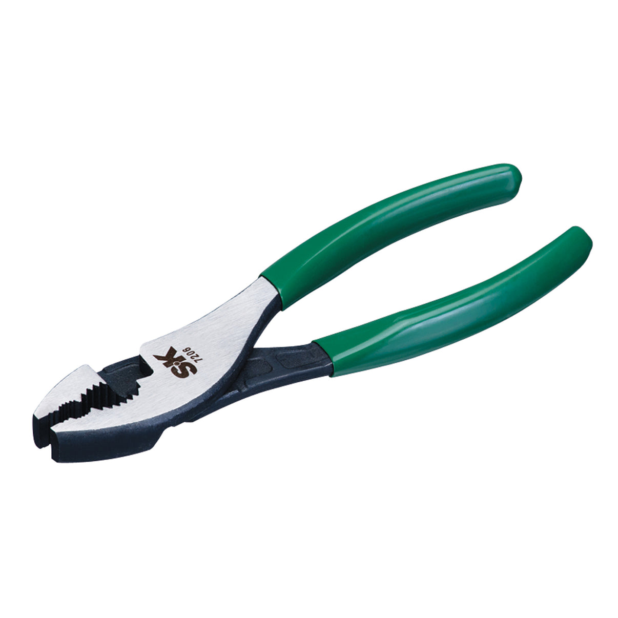 6" Slip Joint Pliers
