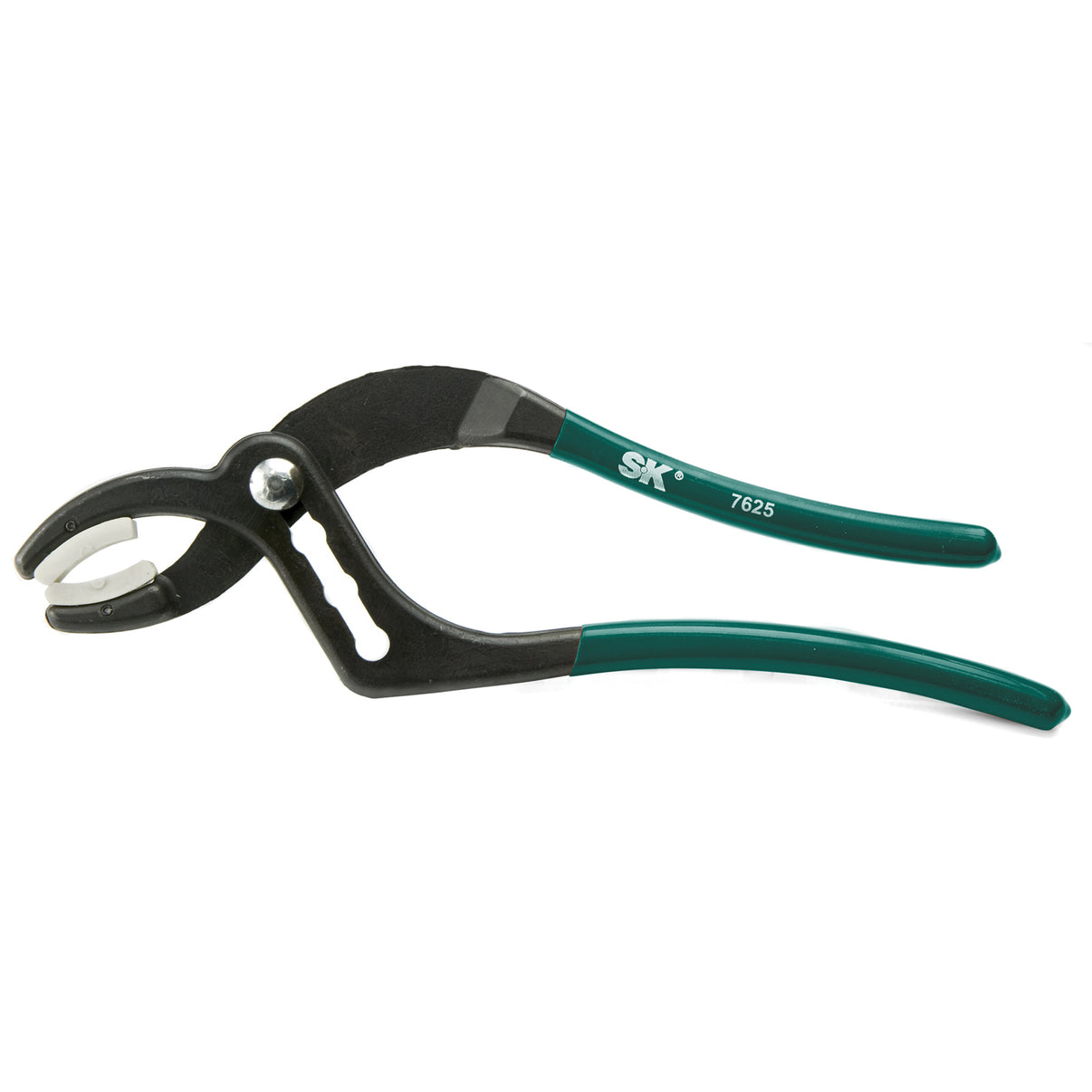 10" Soft Jaw Cannon Plug Pliers