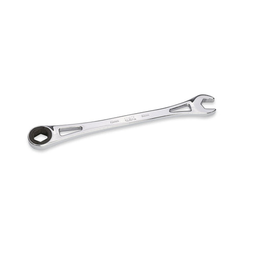15 mm X-Frame® 6pt Metric Combination Wrench