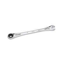 Load image into Gallery viewer, 3/8&quot; X-Frame® 6 pt Fractional Combination Wrench
