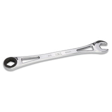 Load image into Gallery viewer, 3/4&quot; X-Frame® 6 pt  Fractional Combination Wrench
