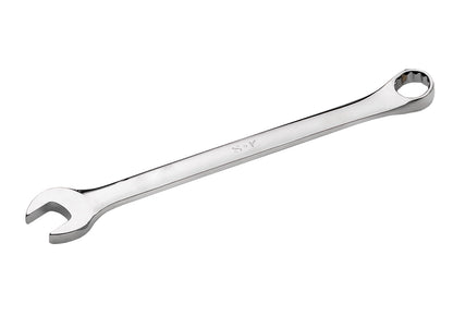 SK88411 - Long Pattern Combination Wrench 12 pt 11/32