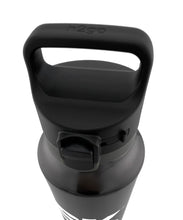 Load image into Gallery viewer, SK 25 oz. Stainless H2Go Ranger Bottle&lt;br&gt;ON SALE!&lt;br&gt;50% off in cart!!
