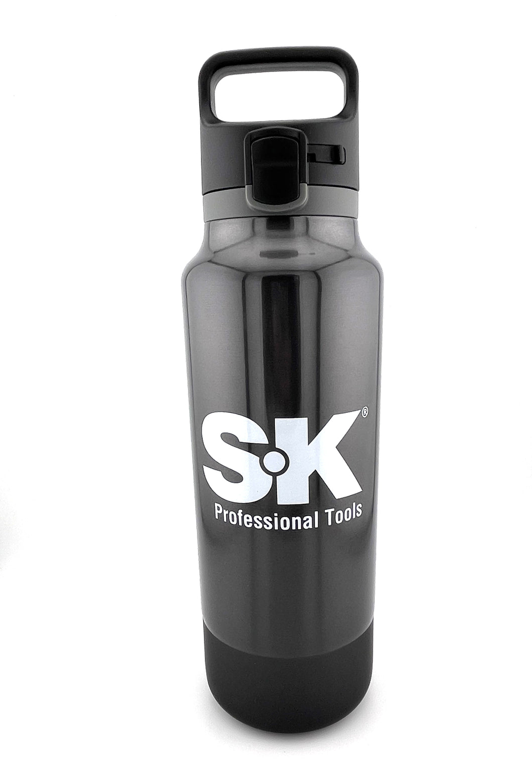 SK 25 oz. Stainless H2Go Ranger Bottle<br>ON SALE!<br>50% off in cart!!