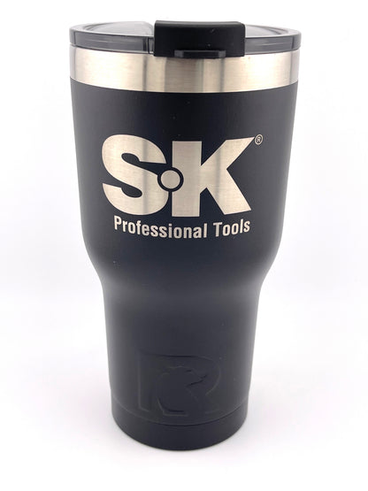 SKA10006 - SK 20 oz. RTIC Stainless Tumbler