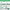 SK01307-216P - 56 Piece 3/8