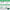 SK01308-216P - 31 Piece 3/8