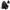 Black tool belt with green accents and SX logo on a white background