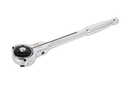 SK3670 - 3/8" Drive Professional Roto-Head Ratchet