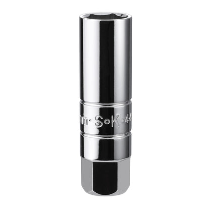 3/8" Drive 14mm 6 Point Spark Plug Socket