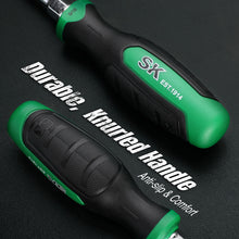 Load image into Gallery viewer, 69 Piece Dual-Material Screwdriver Set with Magnetic Bit Holder
