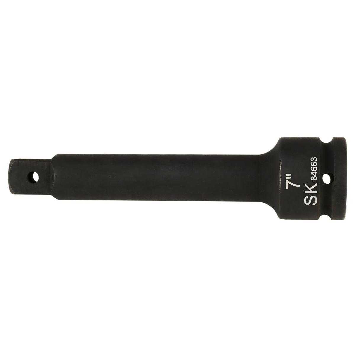 SK84663 - 3/4" Drive Impact Extension, 7"