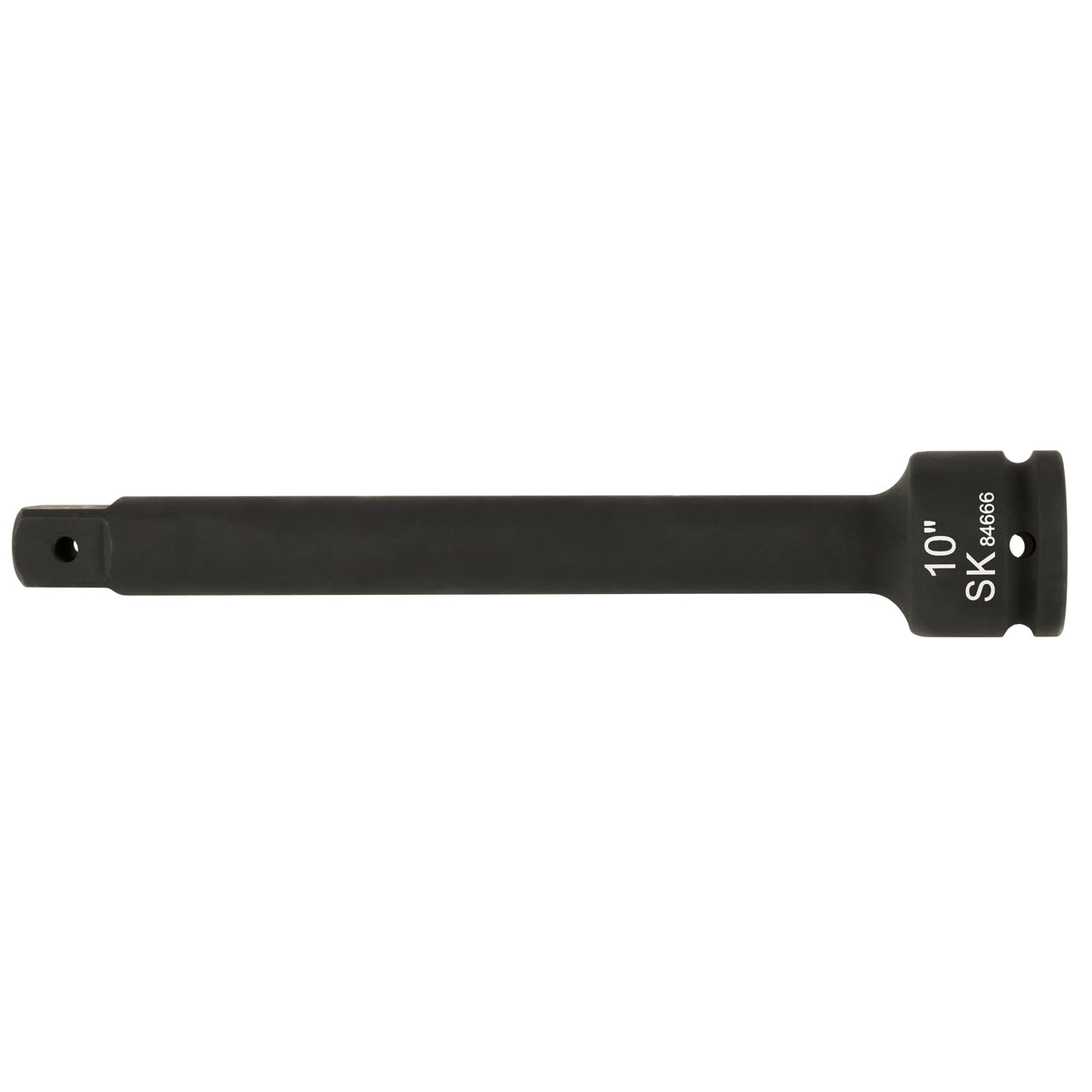 SK84666 - 3/4" Drive Impact Extension, 10"