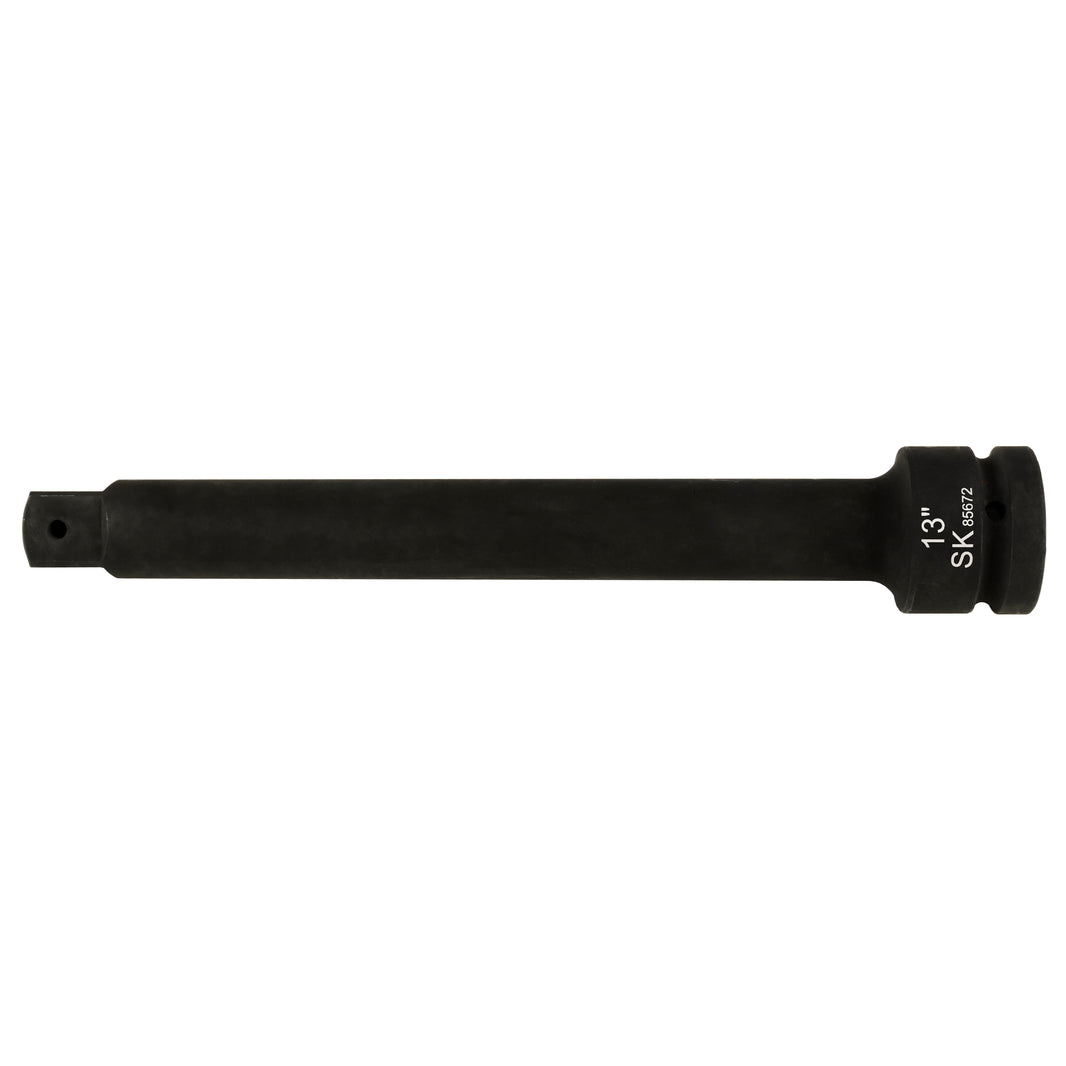 SK85672 - 1" Drive Impact Extension, 13"