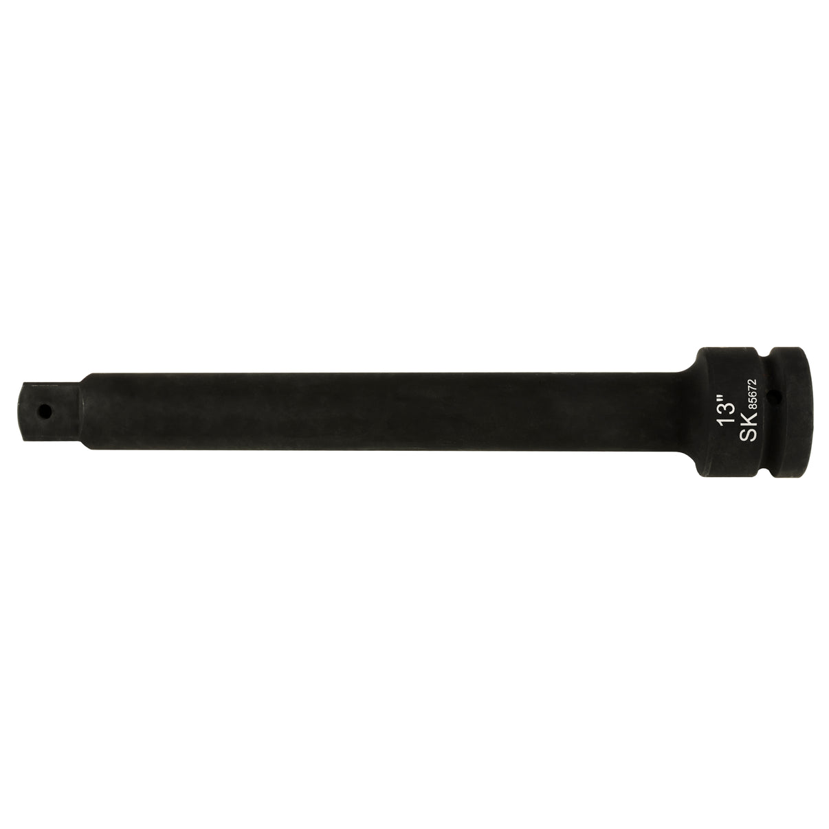 SK85672 - 1" Drive Impact Extension, 13" Long