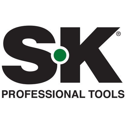 SK4448 - 3/16" Insert for Spark Plug Socket