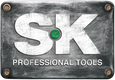 SK Professional Tools