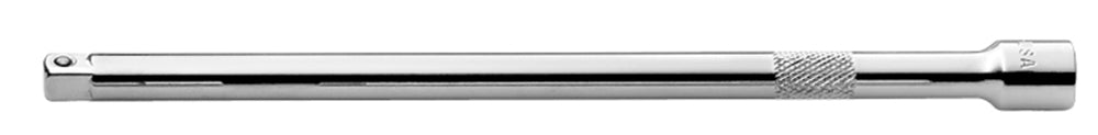10" 3/8" Drive Chrome Extension