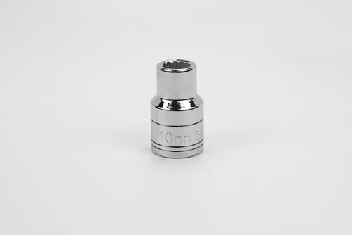 10 mm 1/2