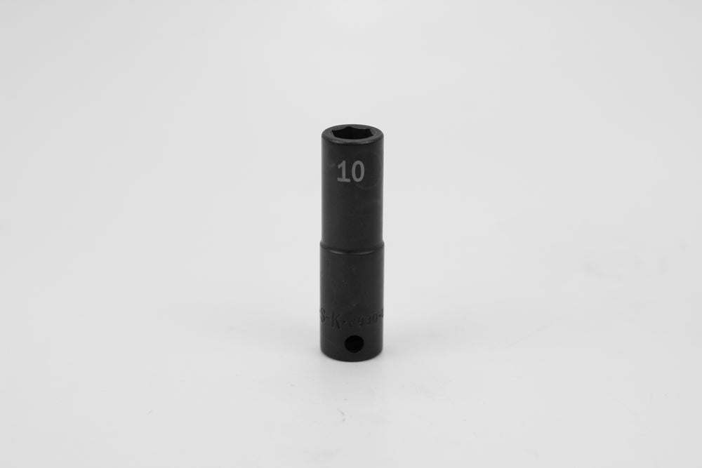 10 mm 3/8