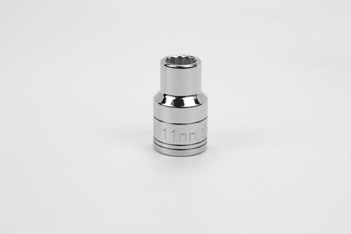 11 mm 1/2