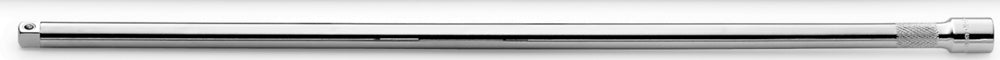 12" 3/8" Drive Chrome Extension