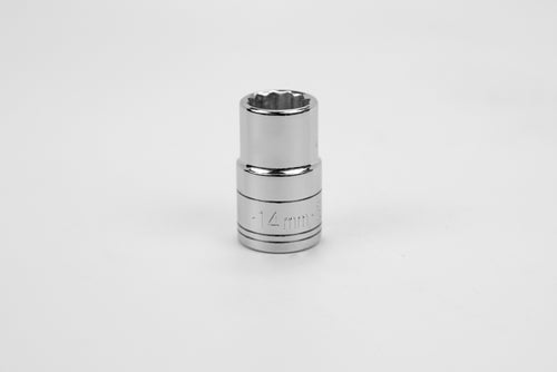 14 mm 1/2