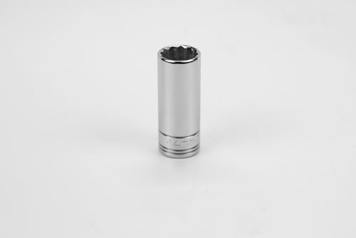 14 mm 3/8