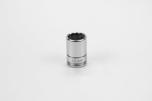 14 mm 3/8