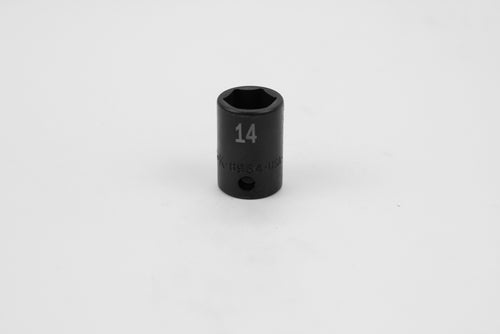 14 mm 3/8