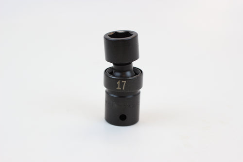 17 mm 1/2