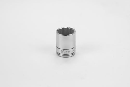 18 mm 3/8