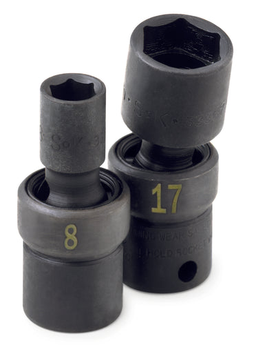 19 mm 1/2