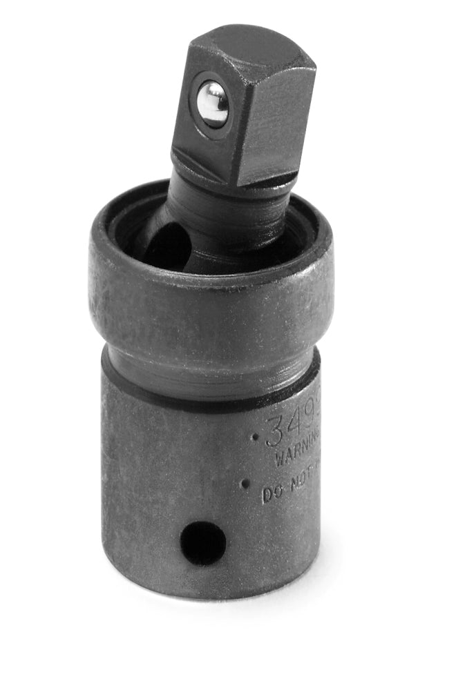 1/2" Drive Impact Universal Joint