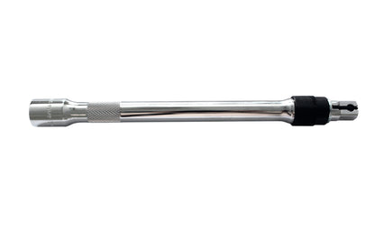 1/2" Drive Locking Extension - 10 inch