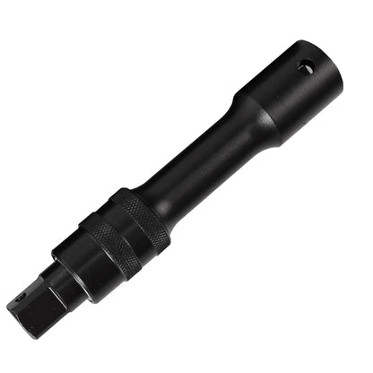 5" 1/2" Drive Locking Impact Extension