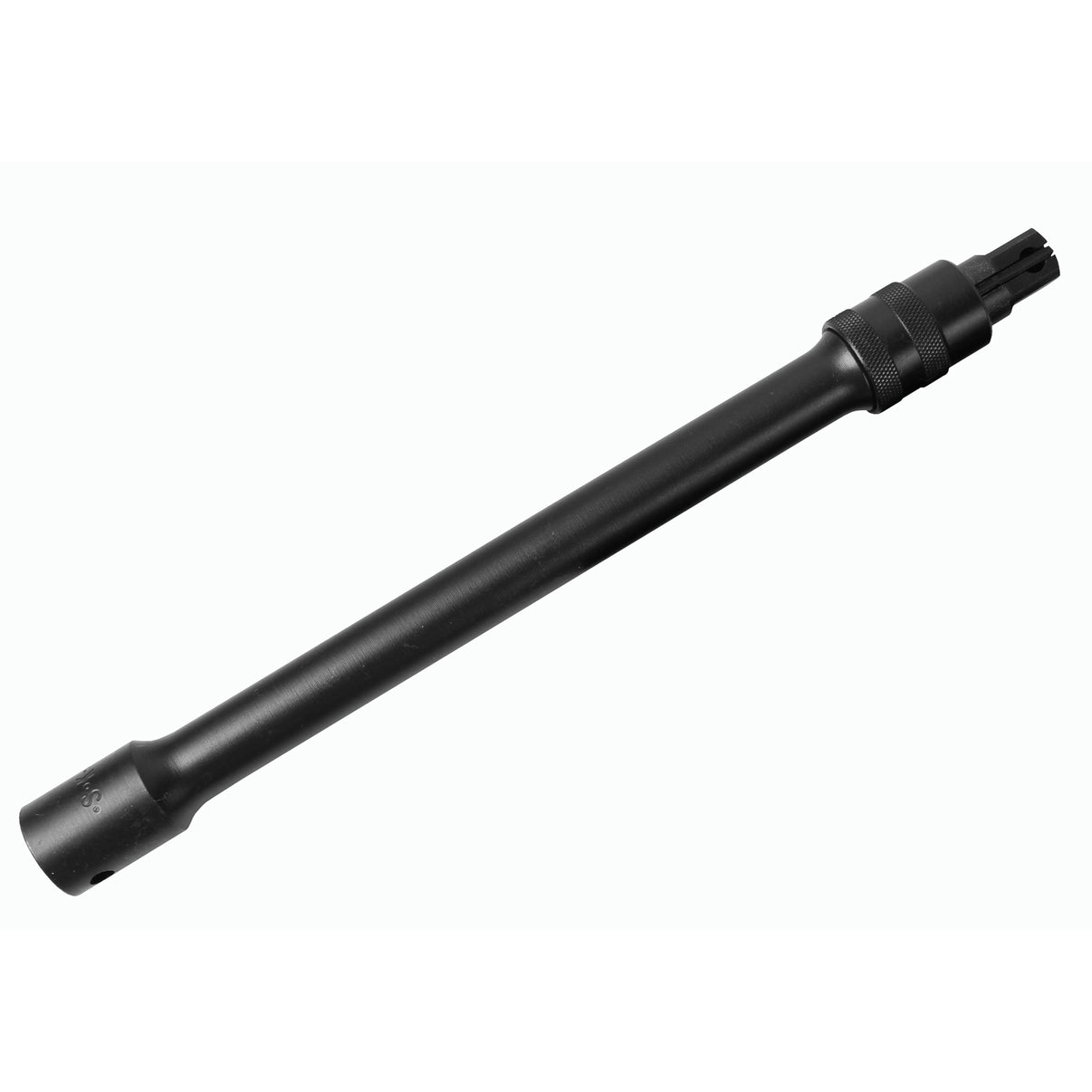 SK46152 - 10" 1/2" Drive Impact Locking Extension