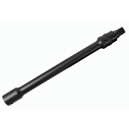SK46152 - 10" 1/2" Drive Impact Locking Extension